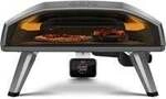 Koda 2 Pro Pizzaofen