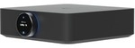 PowerAmp, Verst&auml;rker