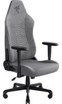Iskur V2 X, Gaming-Stuhl
