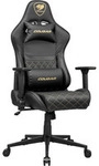 Gaming-Stuhl Armor One V2 Gold