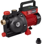 Gartenpumpe GC-GP 6050 ECO PLUS