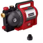 Gartenpumpe GC-GP 1170 ECO PLUS