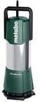 TDPA 6200/4 Inox (601773000) Tauchdruckpumpe, Tauch- / Druckpumpe