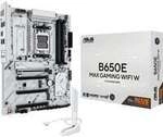 B650E MAX GAMING WIFI W, Mainboard