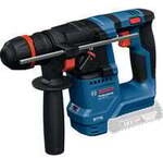Akku-Bohrhammer GBH 18V-18 X Professional solo, 18Volt