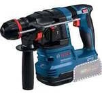 Akku-Bohrhammer GBH 18V-22 X Professional solo, 18Volt