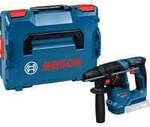Akku-Bohrhammer GBH 18V-18 Professional solo, 18Volt