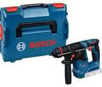 Akku-Bohrhammer GBH 18V-18 X Professional solo, 18Volt