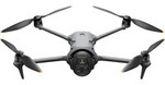 Mavic 4 Pro Creator Combo (DJI RC Pro 2), Drohne