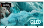 GQ85Q7F2AUXZG, QLED-Fernseher