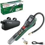 Luftpumpe EasyPump 3,6Volt