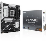PRIME B850-PLUS-CSM, Mainboard