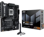 TUF GAMING B650E-E WIFI, Mainboard