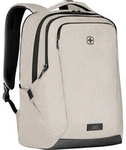 MX Professional , Rucksack