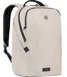 MX Light , Rucksack