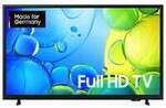 GU32F6009FUXZG, LED-Fernseher