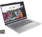 IdeaPad Slim 5 15ARP10 (83J3004CGE), Notebook