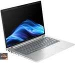 ProBook 4 G1a (AD2M7ET), Notebook