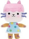 Gabby''s Dollhouse: Baby Box, Kuscheltier