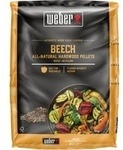Holzpellets Buche, 8kg, Brennstoff