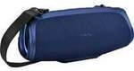 Life P61746 Bluetooth Lautsprecher M
