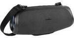 Life P61746 Bluetooth Lautsprecher M