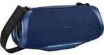 Life P61762 Tragbarer Bluetooth Lautsprecher L