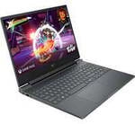 15-fa2701ng, Gaming-Notebook