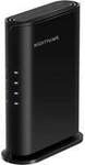 Nighthawk RAX9 AX1800 Dual-Band WiFi 6 Router