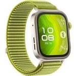 Watch Fit 4 Pro (Seiya-B29W), Smartwatch