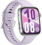 Watch Fit 4 (Seiya-B19F), Smartwatch