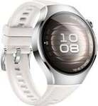 Watch 5 42mm (Soc-L19L), Smartwatch