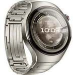 Watch 5 46mm (Rates-L29M), Smartwatch