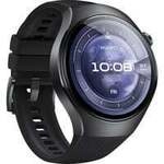Watch 5 46mm (Rates-L19F), Smartwatch