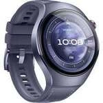 Watch 5 46mm (Rates-L39L), Smartwatch
