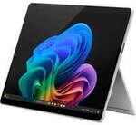 Surface Pro Copilot+PC 12 Zoll , Tablet-PC