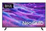 GQ50QN80FAUXZG, QLED-Fernseher