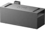 SOLIX Erweiterungsakku BP2700, 1.200 Watt, 2.688 Wh, 0% MWST