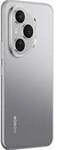 400 Pro 512GB, Handy