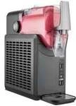 LIFE Slush-Eismaschine MD12090
