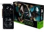 GeForce RTX 5060 Ghost 8GB, Grafikkarte