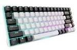 SKILLER SGK50 S3, Gaming-Tastatur