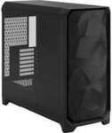 Meshify 3 XL TG Light Tint , Big-Tower-Geh&auml;use