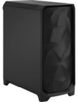 Meshify 3 Solid, Tower-Geh&auml;use