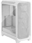 Meshify 3 TG Clear Tint, Tower-Geh&auml;use