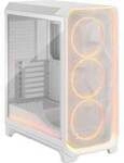 Meshify 3 Ambience Pro RGB Clear Tint, Tower-Geh&auml;use