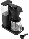 ZENSE ALUX CM10AB-M125 , Kaffeemaschine ZENSE ALUX CM10AB-M125 , Kaffeemaschine