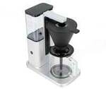 ZENSE ALUX CM10ABA-A125 , Kaffeemaschine ZENSE ALUX CM10ABA-A125 , Kaffeemaschine