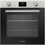 AB141-26, Backofen