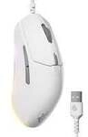 Rival 3 Gen 2, Gaming-Maus